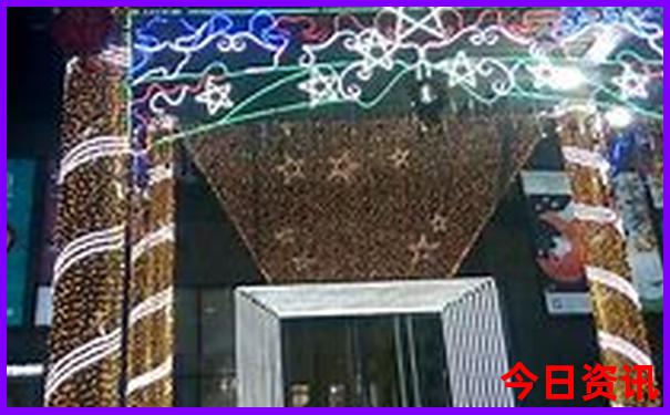 东北大环线自驾游路线图