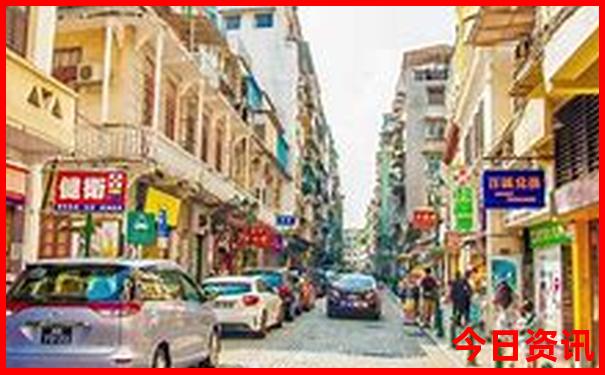 南京十大旅游景点排名