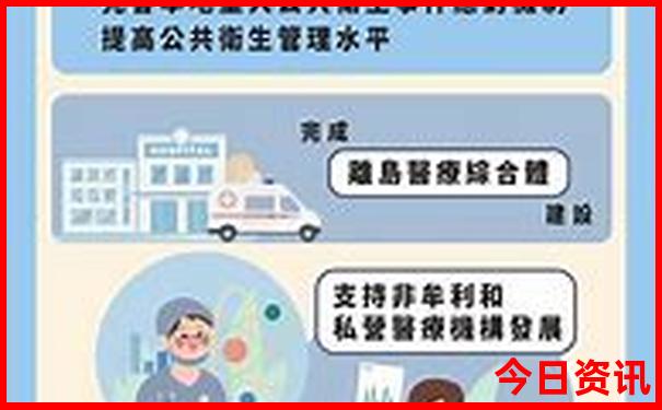 百色景点哪里好玩的地方
