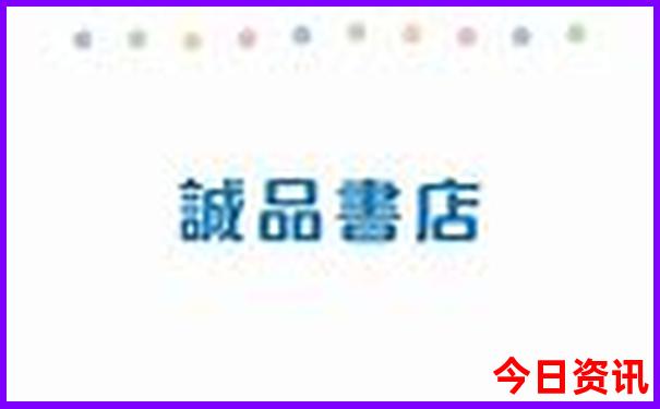 清远哪里好玩的地方一日游
