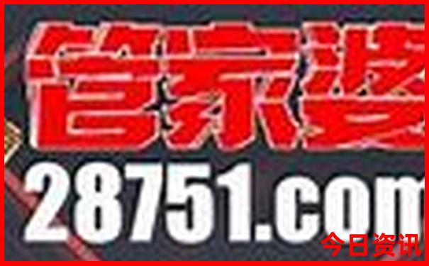 暑假去甘肃旅游合适吗